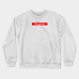 Lil xan merch hoodie clearance